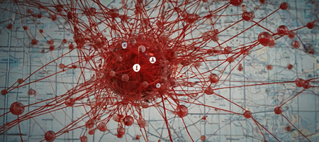 Daily Image